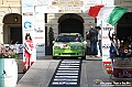 VBS_2855 - Rally Nazionale Il Grappolo Storico 2025 - Partenza